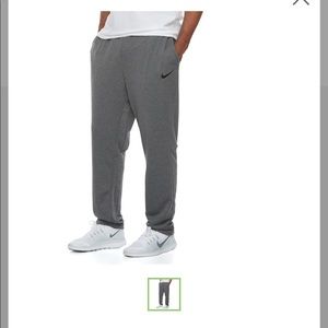 Nike Sweat Pants